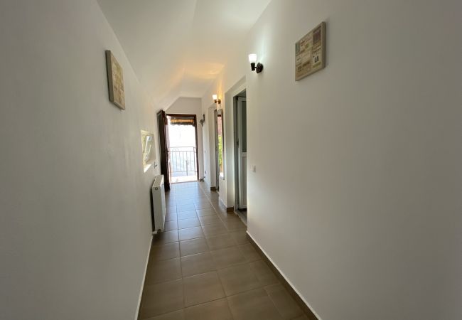 Apartment in Blaj - Stay in Blaj feel like home Apartment in Blaj - Stay in Blaj feel like home