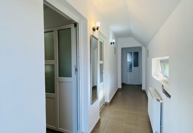 Apartment in Blaj - Stay in Blaj feel like home Apartment in Blaj - Stay in Blaj feel like home