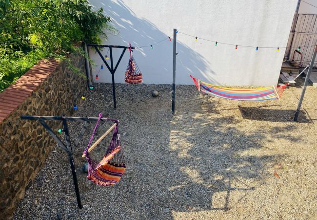 Apartment in Blaj - Stay in Blaj feel like home Apartment in Blaj - Stay in Blaj feel like home