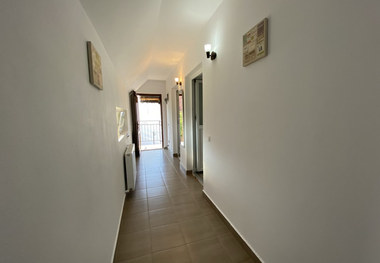 Apartment in Blaj - Stay in Blaj feel like home