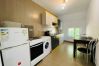 Apartment in Blaj - Stay in Blaj feel like home Apartment in Blaj - Stay in Blaj feel like home