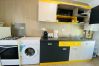 Apartment in Blaj - Stay in Blaj feel like home Apartment in Blaj - Stay in Blaj feel like home