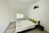 Apartment in Blaj - Stay in Blaj feel like home Apartment in Blaj - Stay in Blaj feel like home