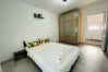 Apartment in Blaj - Stay in Blaj feel like home Apartment in Blaj - Stay in Blaj feel like home