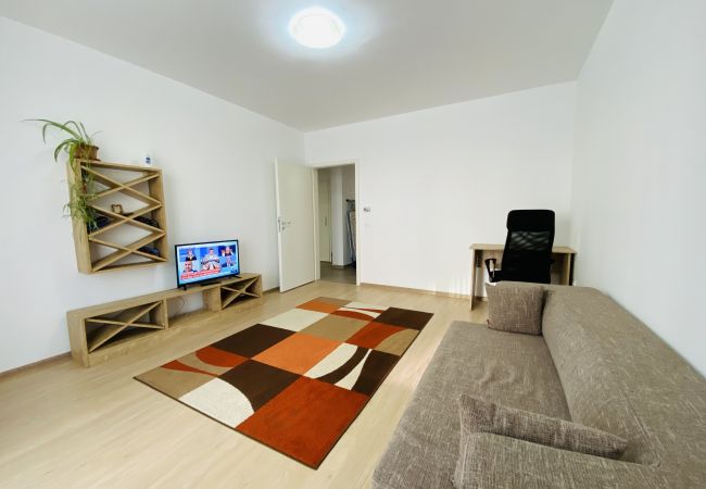 Apartment in Brasov - Stay in Brasov feel like home  Apartment in Brasov - Stay in Brasov feel like home
