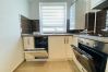 Apartment in Brasov - Stay in Brasov feel like home  Apartment in Brasov - Stay in Brasov feel like home