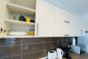 Apartment in Brasov - Stay in Brasov feel like home  Apartment in Brasov - Stay in Brasov feel like home