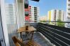 Apartment in Brasov - Stay in Brasov feel like home  Apartment in Brasov - Stay in Brasov feel like home