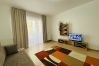 Apartment in Brasov - Stay in Brasov feel like home  Apartment in Brasov - Stay in Brasov feel like home