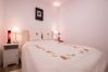 Apartment in Sinaia - Castle Suite art design- mountain view and private parking Apartment in Sinaia - Castle Suite art design- mountain view and private parking