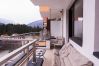 Apartment in Sinaia - Castle Suite art design- mountain view and private parking Apartment in Sinaia - Castle Suite art design- mountain view and private parking