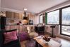 Apartment in Sinaia - Castle Suite art design- mountain view and private parking Apartment in Sinaia - Castle Suite art design- mountain view and private parking