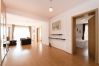 Apartment in Brasov - Apartment 1 bedroom  with mountain view Tampa Apartment in Brasov - Apartment 1 bedroom  with mountain view Tampa