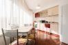 Apartment in Brasov - Apartment 1 bedroom  with mountain view Tampa Apartment in Brasov - Apartment 1 bedroom  with mountain view Tampa