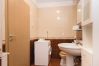 Apartment in Brasov - Apartment 1 bedroom  with mountain view Tampa Apartment in Brasov - Apartment 1 bedroom  with mountain view Tampa
