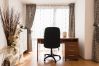 Apartment in Brasov - Apartment 1 bedroom  with mountain view Tampa Apartment in Brasov - Apartment 1 bedroom  with mountain view Tampa