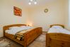 House in Sinaia - Apartment Carol private yard with barbeque and parking House in Sinaia - Apartment Carol private yard with barbeque and parking