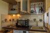 House in Sinaia - Apartment Carol private yard with barbeque and parking House in Sinaia - Apartment Carol private yard with barbeque and parking