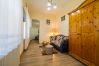 House in Sinaia - Apartment Carol private yard with barbeque and parking House in Sinaia - Apartment Carol private yard with barbeque and parking