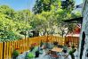 House in Sinaia - Apartment Carol private yard with barbeque and parking House in Sinaia - Apartment Carol private yard with barbeque and parking