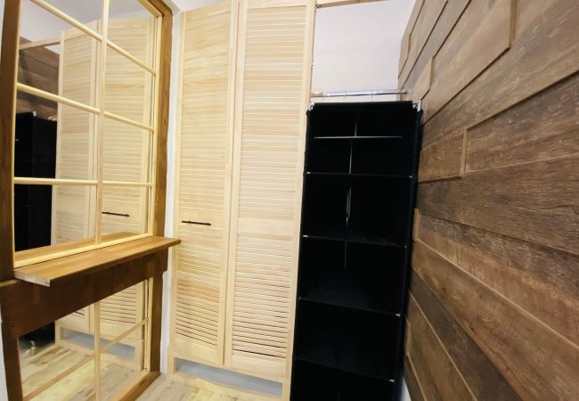 Apartment in Sinaia - Deluxe Apartment with balcony panoramic view Apartment in Sinaia - Deluxe Apartment with balcony panoramic view