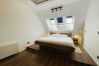 Apartment in Sinaia - Deluxe Apartment with balcony panoramic view Apartment in Sinaia - Deluxe Apartment with balcony panoramic view