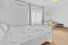 Studio in Bucarest - Long term stay - Studio in Aviatiei Studio in Bucarest - Long term stay - Studio in Aviatiei