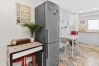 Studio in Bucarest - Long term stay - Studio in Aviatiei Studio in Bucarest - Long term stay - Studio in Aviatiei