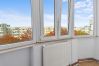 Studio in Bucarest - Long term stay - Studio in Aviatiei Studio in Bucarest - Long term stay - Studio in Aviatiei