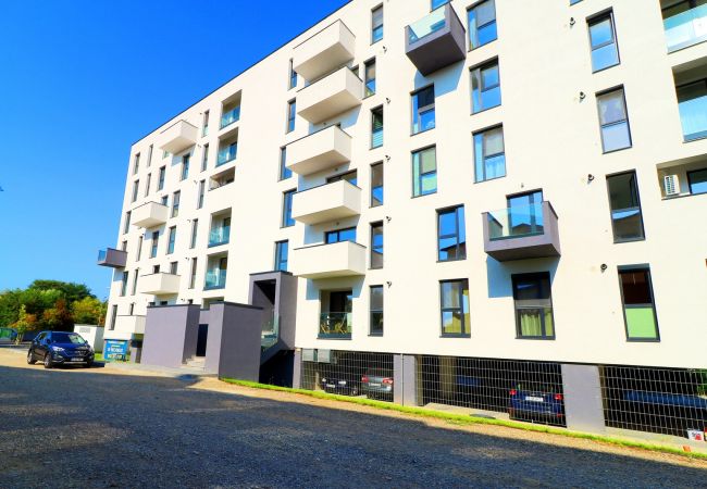 Apartment in Bucarest - Maia Apartments Long Term Stay Apartment in Bucarest - Maia Apartments Long Term Stay