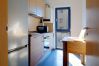 Apartment in Bucarest - Maia Apartments Long Term Stay Apartment in Bucarest - Maia Apartments Long Term Stay