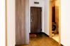Apartment in Bucarest - Maia Apartments Long Term Stay Apartment in Bucarest - Maia Apartments Long Term Stay