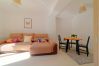 Apartment in Bucarest - Maia Apartments Long Term Stay Apartment in Bucarest - Maia Apartments Long Term Stay