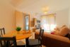 Apartment in Bucarest - Maia Apartments Long Term Stay Apartment in Bucarest - Maia Apartments Long Term Stay