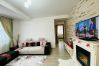 Apartment in Bistrita - Charming Flat in Bistrita close to the center Apartment in Bistrita - Charming Flat in Bistrita close to the center