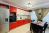 Apartment in Bistrita - Charming Flat in Bistrita close to the center Apartment in Bistrita - Charming Flat in Bistrita close to the center