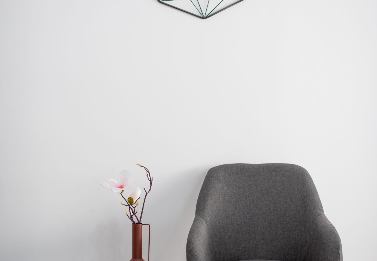Studio in Baia Mare - Charming Studio close to the center