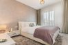 Apartment in Brasov - Apartment with parking near the Coressi Mall Apartment in Brasov - Apartment with parking near the Coressi Mall