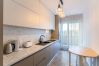 Apartment in Brasov - Dynamic One Bedroom Apartment  Apartment in Brasov - Dynamic One Bedroom Apartment