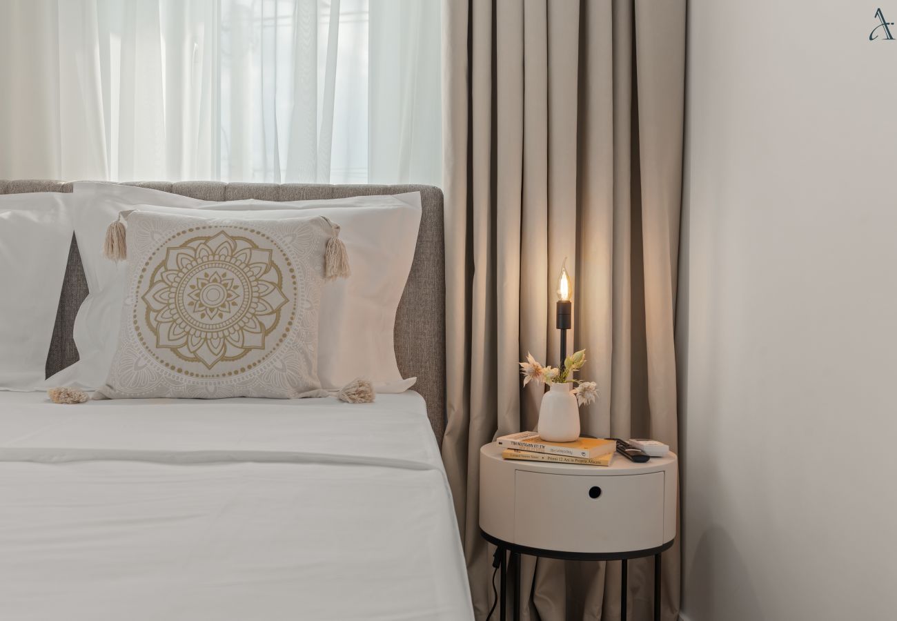 Villa in Otopeni - DA VINCI HOUSES – Stay a While or Stay Forever