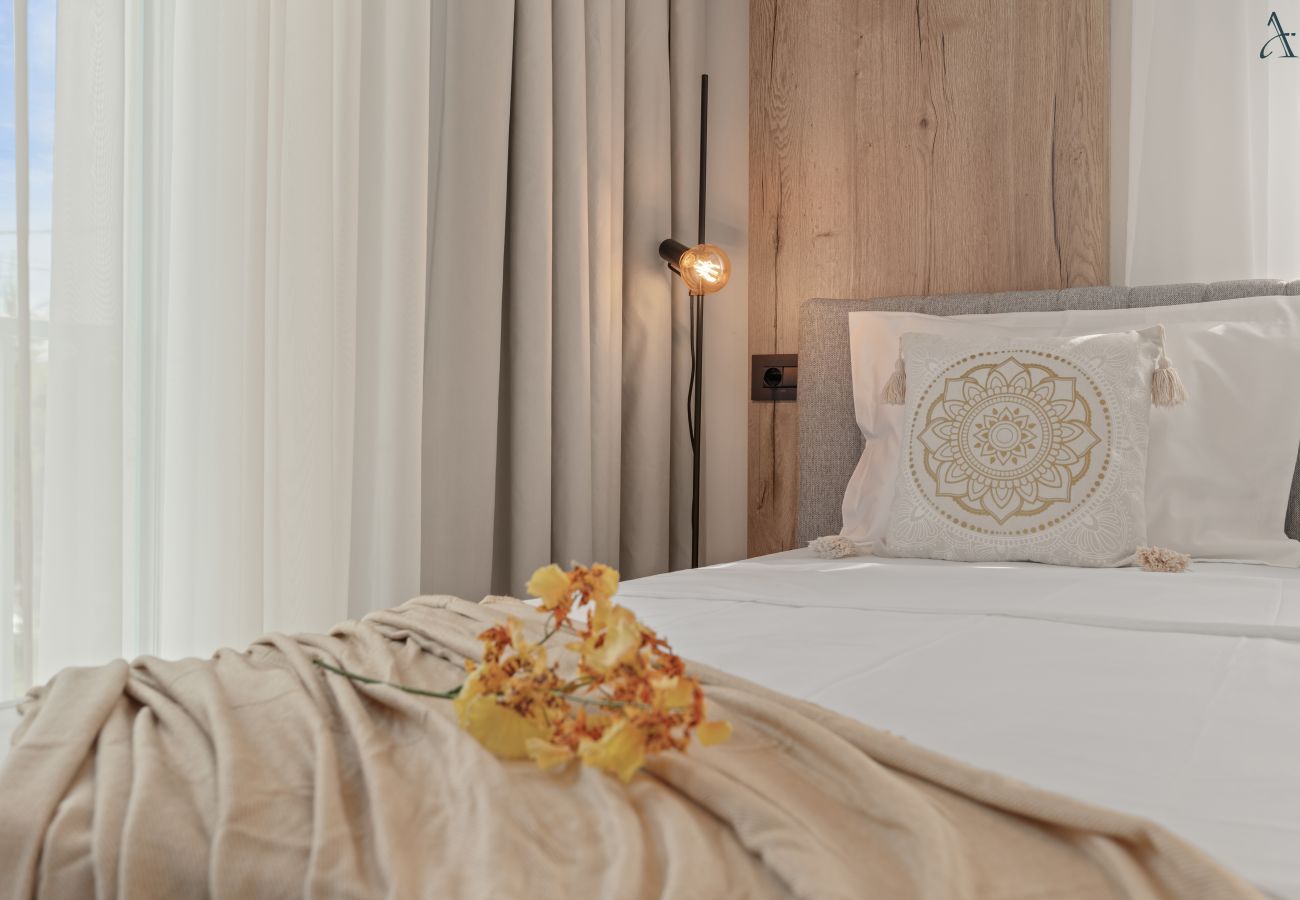 Villa in Otopeni - DA VINCI HOUSES – Stay a While or Stay Forever