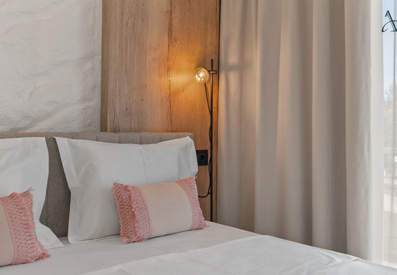 Villa in Otopeni - DA VINCI HOUSES – Stay a While or Stay Forever