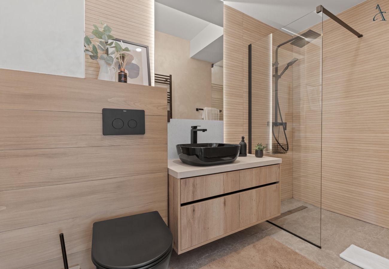 Villa in Otopeni - DA VINCI HOUSES – Stay a While or Stay Forever