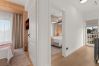 Villa in Otopeni - DA VINCI HOUSES – Stay a While or Stay Forever Villa in Otopeni - DA VINCI HOUSES – Stay a While or Stay Forever