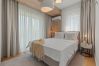Villa in Otopeni - DA VINCI HOUSES – Stay a While or Stay Forever Villa in Otopeni - DA VINCI HOUSES – Stay a While or Stay Forever