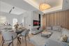 Villa in Otopeni - DA VINCI HOUSES – Stay a While or Stay Forever Villa in Otopeni - DA VINCI HOUSES – Stay a While or Stay Forever
