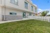Villa in Otopeni - DA VINCI HOUSES – Stay a While or Stay Forever Villa in Otopeni - DA VINCI HOUSES – Stay a While or Stay Forever