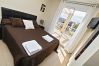 Apartment in Denia -  CARLTON ATICO (4D) VYB  Apartment in Denia -  CARLTON ATICO (4D) VYB