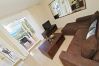 Apartment in Denia -  CARLTON ATICO (4D) VYB  Apartment in Denia -  CARLTON ATICO (4D) VYB