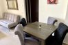 Apartment in Denia - Carlton 2002 (2D) VYB  Apartment in Denia - Carlton 2002 (2D) VYB